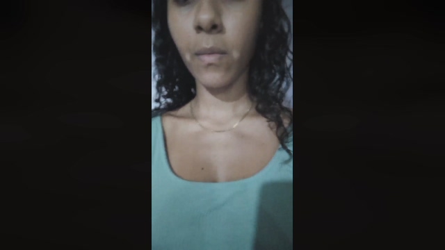 malu74  19-04-2022